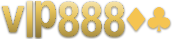 vlp88800 logo
