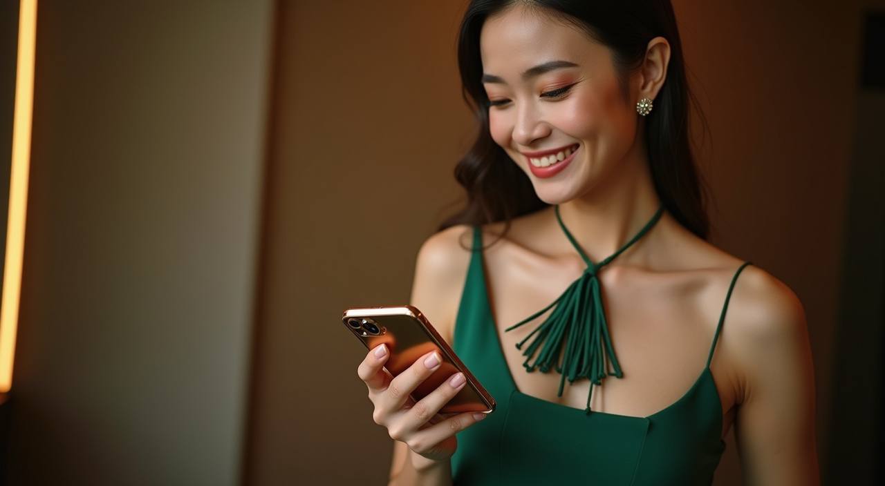 vlp88800 သင်အသုံးပြုမည့် စည်းကမ်းချက်များ
